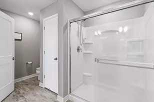 18348 Glasswort Dr, Lakeville, MN 55044 - Photo 11