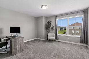 18348 Glasswort Dr, Lakeville, MN 55044 - Photo 13