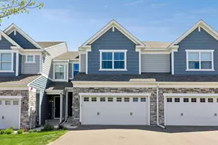 18348 Glasswort Dr, Lakeville, MN 55044 - Photo 17