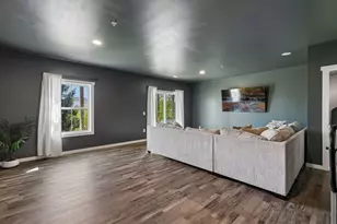 18348 Glasswort Dr, Lakeville, MN 55044 - Photo 17