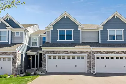 18348 Glasswort Drive, Lakeville, MN 55044 - Photo 1