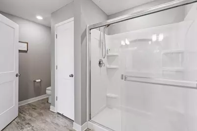 18348 Glasswort Drive, Lakeville, MN 55044 - Photo 11