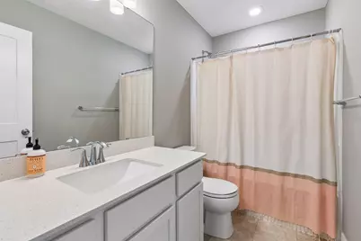 18348 Glasswort Drive, Lakeville, MN 55044 - Photo 15