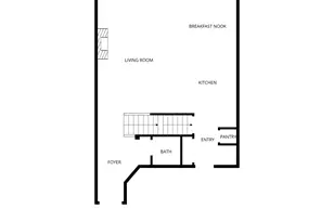 18348 Glasswort Dr, Lakeville, MN 55044 - Photo 21
