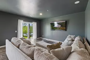 18348 Glasswort Dr, Lakeville, MN 55044 - Photo 15