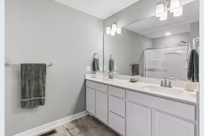 18348 Glasswort Drive, Lakeville, MN 55044 - Photo 9