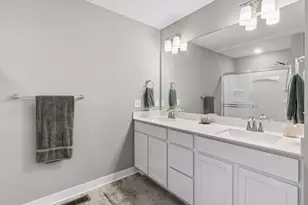 18348 Glasswort Dr, Lakeville, MN 55044 - Photo 9