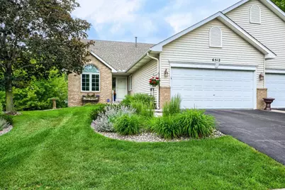 6512 Chadwick Court, Savage, MN 55378 - Photo 1