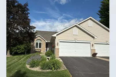 6512 Chadwick Court, Savage, MN 55378 - Photo 1