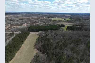20Ac County Road 9, Verndale, MN 56481 - Photo 7