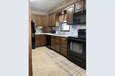 315 1st Street SE, Clara City, MN 56222 - Photo 7