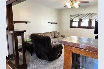 315 1st Street SE, Clara City, MN 56222 - Photo 13