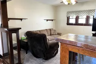 315 1st St SE, Clara City, MN 56222 - Photo 13