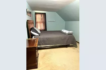 315 1st Street SE, Clara City, MN 56222 - Photo 27
