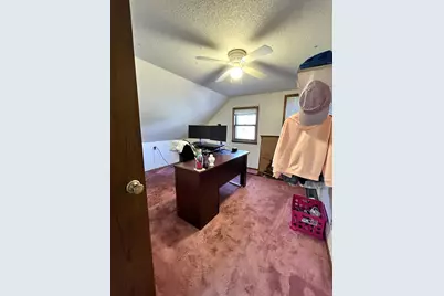 315 1st Street SE, Clara City, MN 56222 - Photo 25