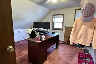 315 1st St SE, Clara City, MN 56222 - Photo 25