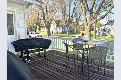 315 1st Street SE, Clara City, MN 56222 - Photo 5