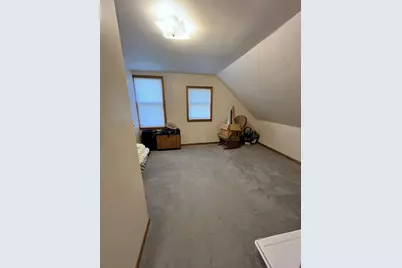 315 1st Street SE, Clara City, MN 56222 - Photo 23