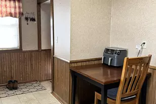 315 1st St SE, Clara City, MN 56222 - Photo 9