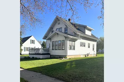 315 1st Street SE, Clara City, MN 56222 - Photo 3