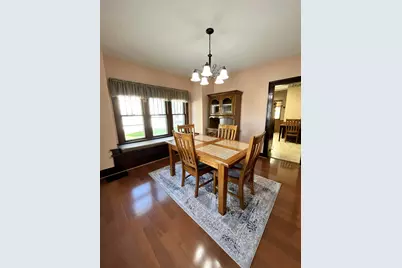 315 1st Street SE, Clara City, MN 56222 - Photo 11