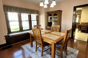 315 1st St SE, Clara City, MN 56222 - Photo 11