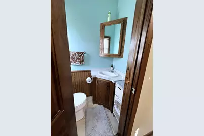 315 1st Street SE, Clara City, MN 56222 - Photo 19