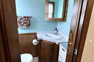 315 1st St SE, Clara City, MN 56222 - Photo 19