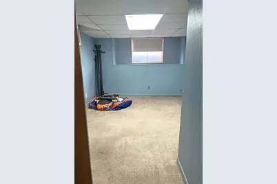 315 1st Street SE, Clara City, MN 56222 - Photo 29