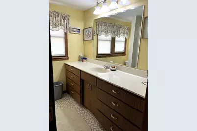 315 1st Street SE, Clara City, MN 56222 - Photo 21