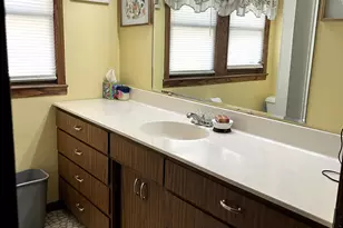 315 1st St SE, Clara City, MN 56222 - Photo 21