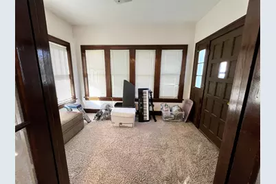 315 1st Street SE, Clara City, MN 56222 - Photo 15
