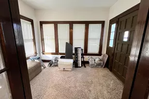 315 1st St SE, Clara City, MN 56222 - Photo 15