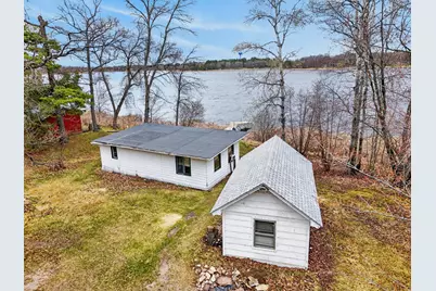 36752 Ingebo Trl, Cohasset, MN 55721 - Photo 15