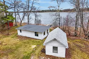 36752 Ingebo Trail, Cohasset, MN 55721 - Photo 15