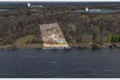 36752 Ingebo Trl, Cohasset, MN 55721 - Photo 5