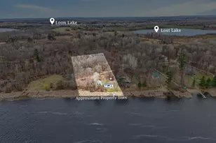 36752 Ingebo Trail, Cohasset, MN 55721 - Photo 5