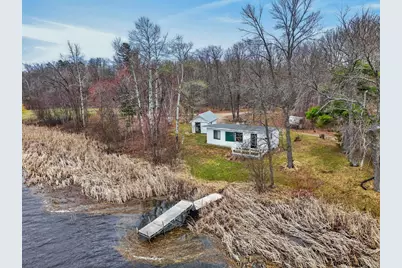 36752 Ingebo Trl, Cohasset, MN 55721 - Photo 1