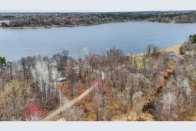 36752 Ingebo Trl, Cohasset, MN 55721 - Photo 21