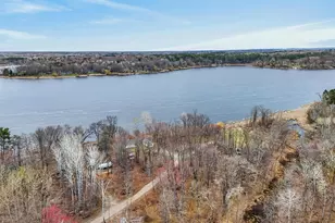 36752 Ingebo Trail, Cohasset, MN 55721 - Photo 21