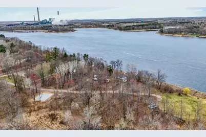 36752 Ingebo Trl, Cohasset, MN 55721 - Photo 25
