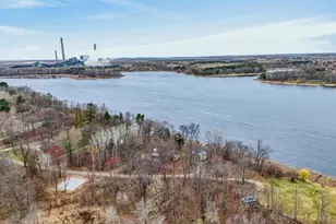 36752 Ingebo Trail, Cohasset, MN 55721 - Photo 25