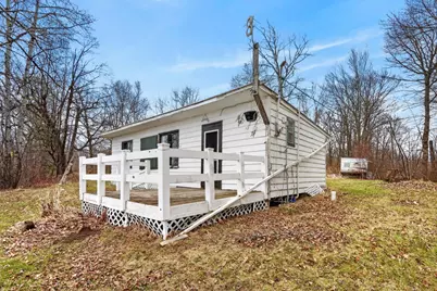 36752 Ingebo Trl, Cohasset, MN 55721 - Photo 3