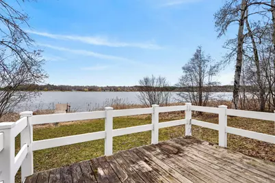 36752 Ingebo Trl, Cohasset, MN 55721 - Photo 7