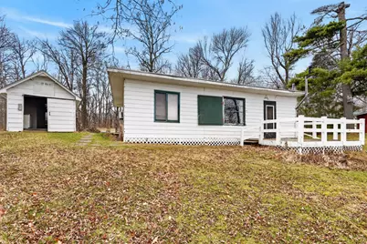 36752 Ingebo Trl, Cohasset, MN 55721 - Photo 9