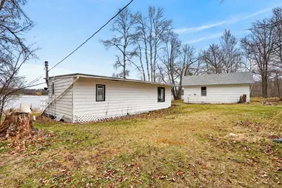 36752 Ingebo Trl, Cohasset, MN 55721 - Photo 11