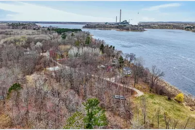 36752 Ingebo Trl, Cohasset, MN 55721 - Photo 23