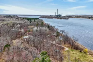 36752 Ingebo Trail, Cohasset, MN 55721 - Photo 23