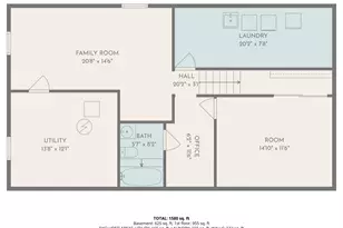 16838 Galena Ave W, Rosemount, MN 55068 - Photo 23