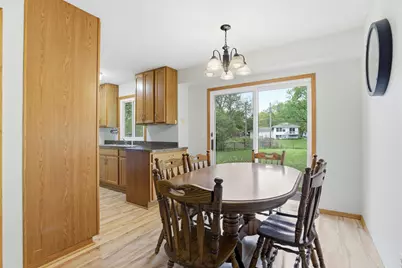 16838 Galena Avenue W, Rosemount, MN 55068 - Photo 13